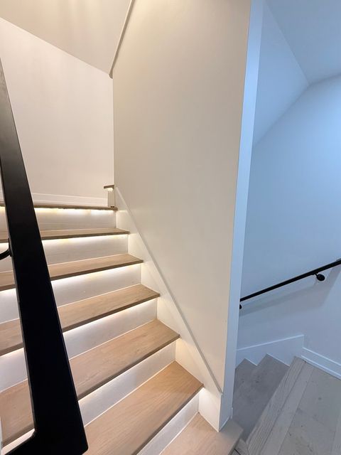 Tiny photo for 3214 S 54th Court, Cicero, IL 60804 (MLS # 12562472)