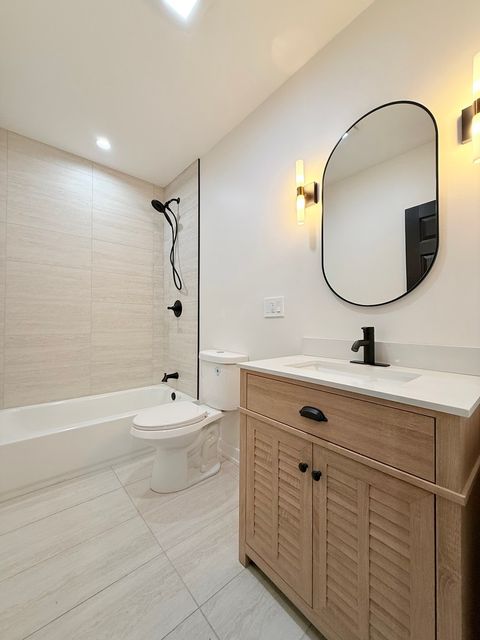 Tiny photo for 3214 S 54th Court, Cicero, IL 60804 (MLS # 12562472)