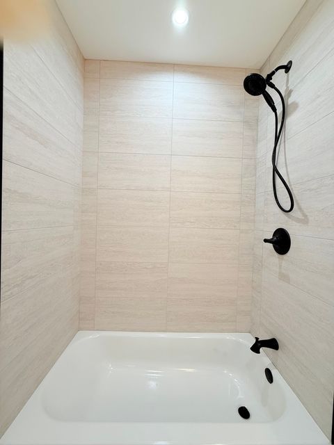 Tiny photo for 3214 S 54th Court, Cicero, IL 60804 (MLS # 12562472)