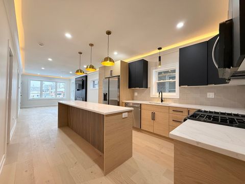 Tiny photo for 3214 S 54th Court, Cicero, IL 60804 (MLS # 12562472)