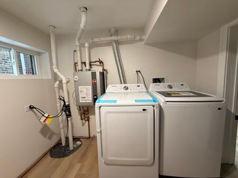 Tiny photo for 3214 S 54th Court, Cicero, IL 60804 (MLS # 12562472)