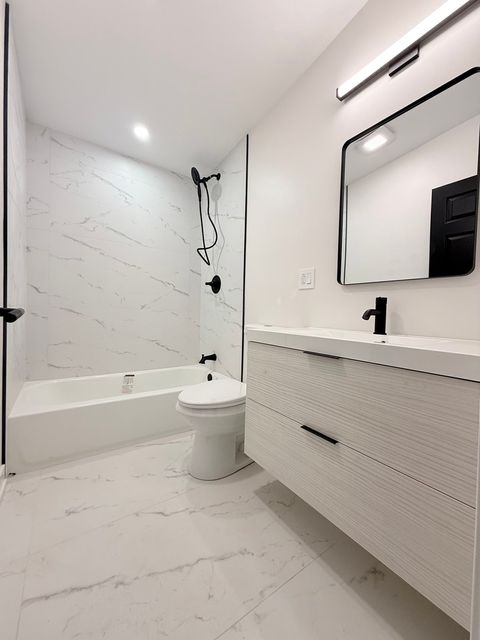 Tiny photo for 3214 S 54th Court, Cicero, IL 60804 (MLS # 12562472)