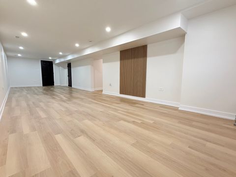 Tiny photo for 3214 S 54th Court, Cicero, IL 60804 (MLS # 12562472)