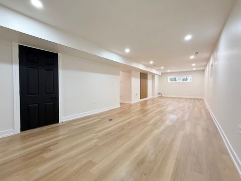 Tiny photo for 3214 S 54th Court, Cicero, IL 60804 (MLS # 12562472)