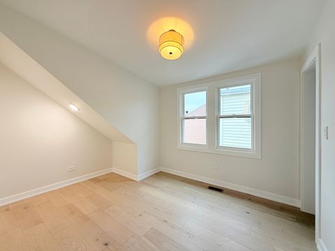 Tiny photo for 3214 S 54th Court, Cicero, IL 60804 (MLS # 12562472)