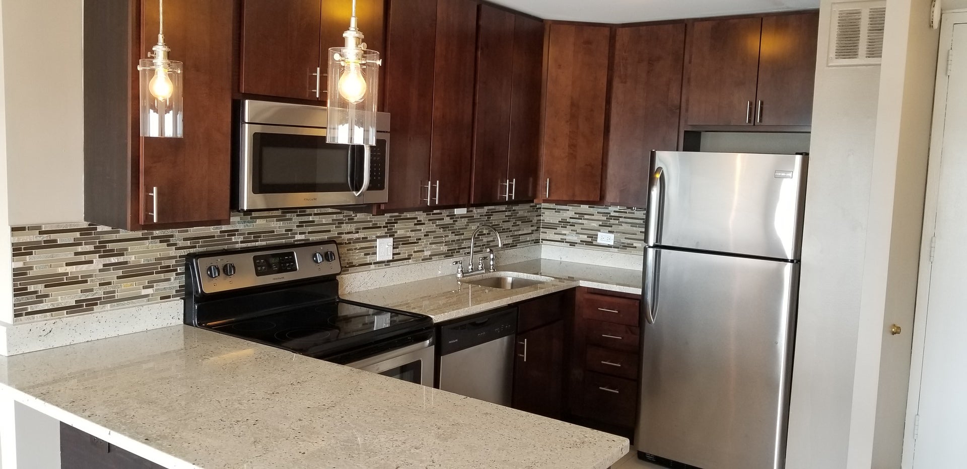 5445 N SHERIDAN Road 2707