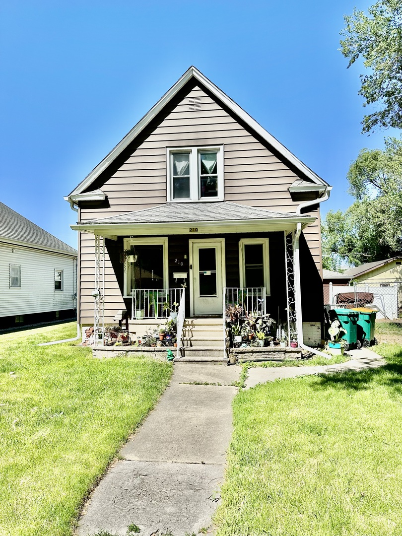Listing image 1