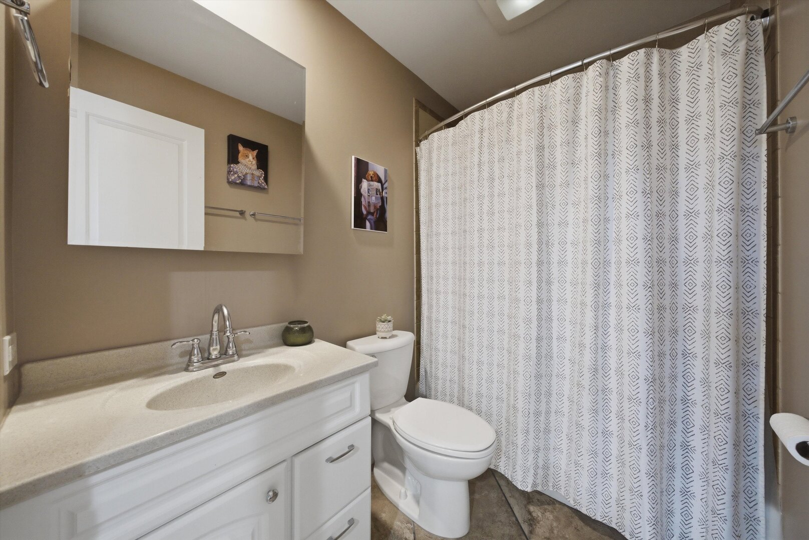 10608 Drummond Avenue