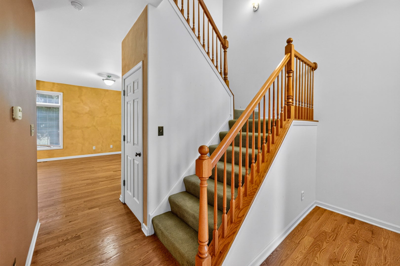 2154 Patriot Drive