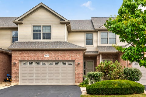Photo of 2154 Patriot Drive, DeKalb, IL 60115 (MLS # 12761157)