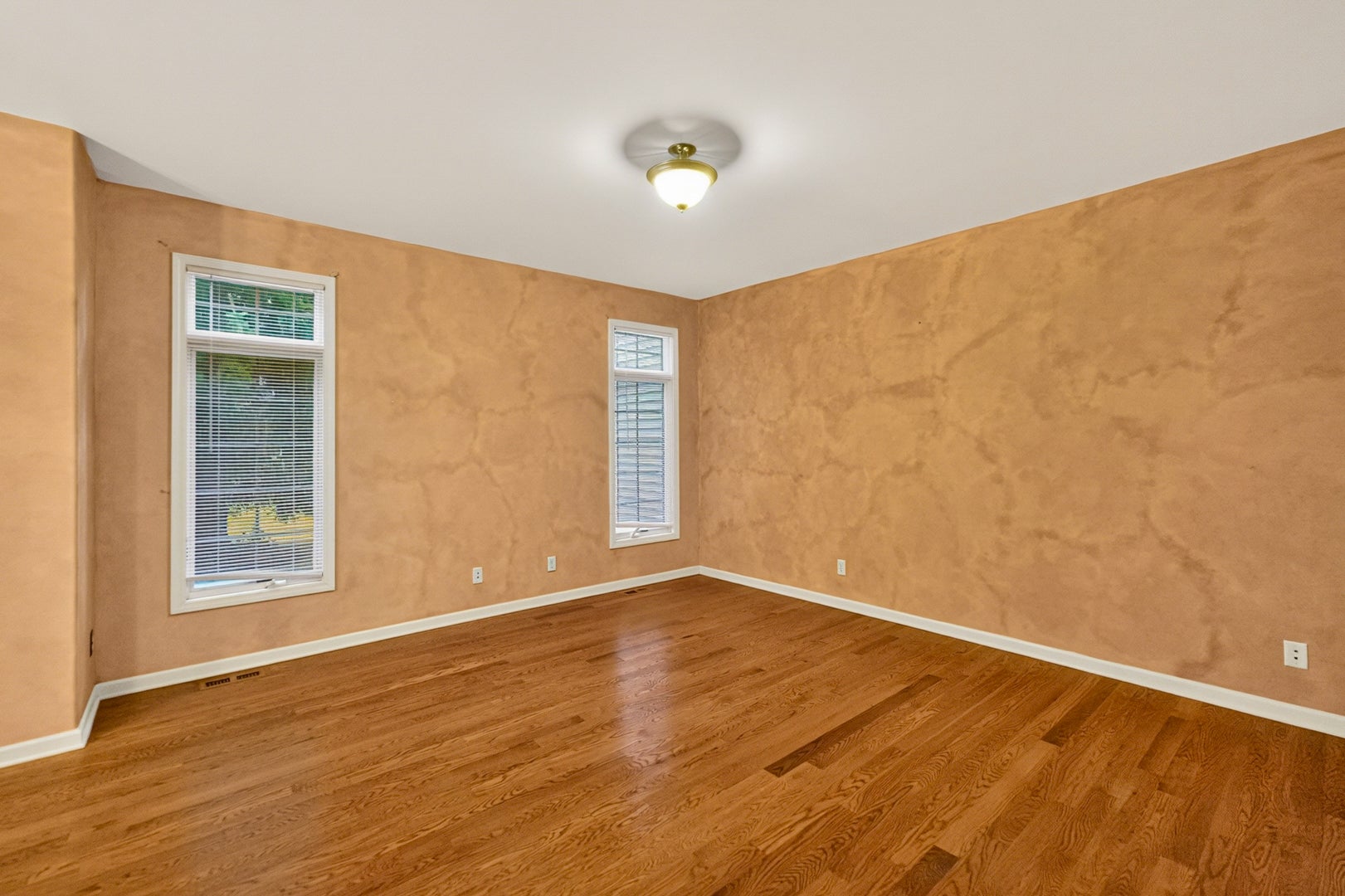 2154 Patriot Drive