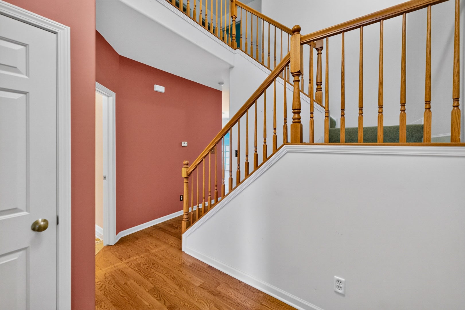 2154 Patriot Drive