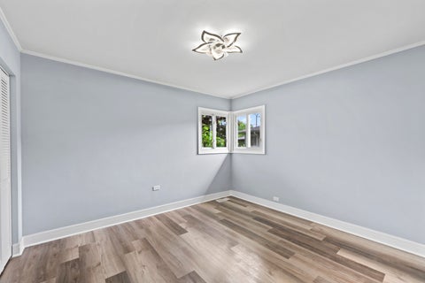 Tiny photo for 280 Rich Road, Park Forest, IL 60466 (MLS # 12651981)