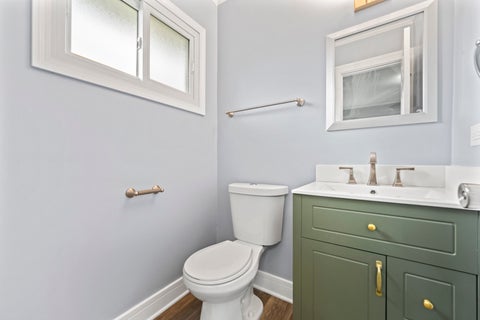 Tiny photo for 280 Rich Road, Park Forest, IL 60466 (MLS # 12651981)