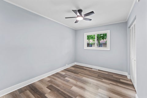 Tiny photo for 280 Rich Road, Park Forest, IL 60466 (MLS # 12651981)
