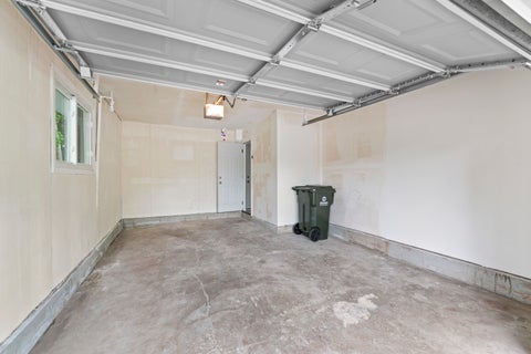 Tiny photo for 280 Rich Road, Park Forest, IL 60466 (MLS # 12651981)