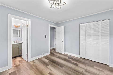 Tiny photo for 280 Rich Road, Park Forest, IL 60466 (MLS # 12651981)