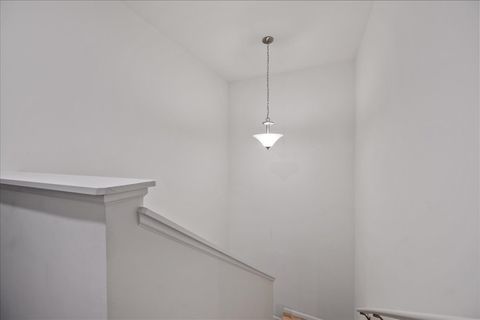 Tiny photo for 706 Springside Court, Oswego, IL 60543 (MLS # 12522356)