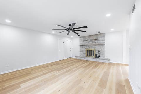 Tiny photo for 5S254 Middle Road, Naperville, IL 60563 (MLS # 12616265)
