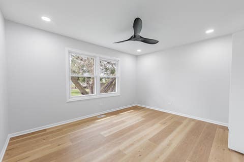 Tiny photo for 5S254 Middle Road, Naperville, IL 60563 (MLS # 12616265)