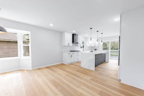 Tiny photo for 5S254 Middle Road, Naperville, IL 60563 (MLS # 12616265)