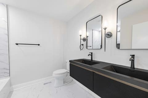 Tiny photo for 5S254 Middle Road, Naperville, IL 60563 (MLS # 12616265)