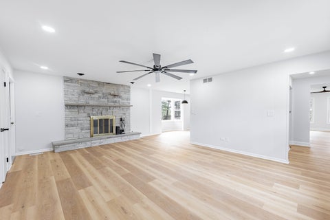Tiny photo for 5S254 Middle Road, Naperville, IL 60563 (MLS # 12616265)