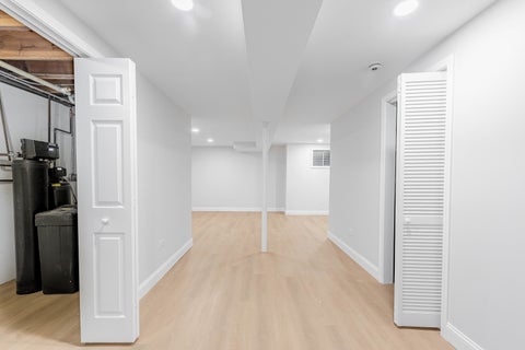 Tiny photo for 5S254 Middle Road, Naperville, IL 60563 (MLS # 12616265)