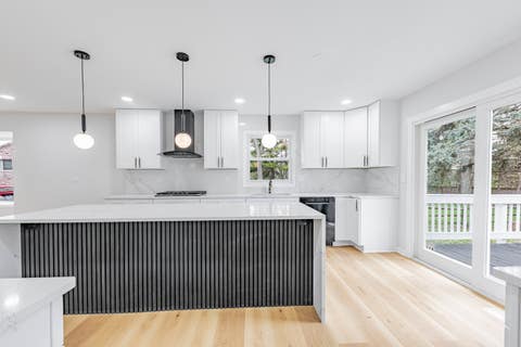 Tiny photo for 5S254 Middle Road, Naperville, IL 60563 (MLS # 12616265)
