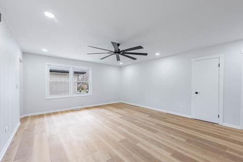 Tiny photo for 5S254 Middle Road, Naperville, IL 60563 (MLS # 12616265)
