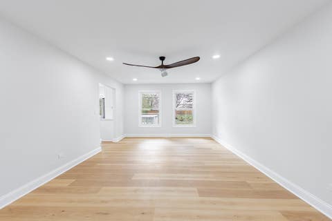 Tiny photo for 5S254 Middle Road, Naperville, IL 60563 (MLS # 12616265)