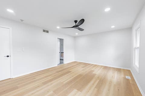 Tiny photo for 5S254 Middle Road, Naperville, IL 60563 (MLS # 12616265)