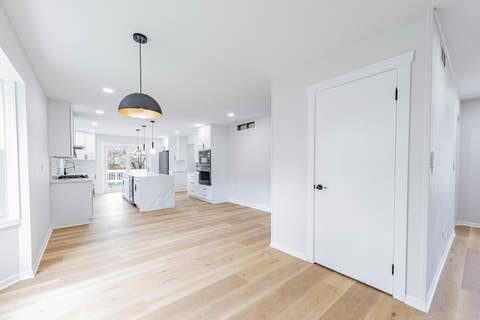 Tiny photo for 5S254 Middle Road, Naperville, IL 60563 (MLS # 12616265)