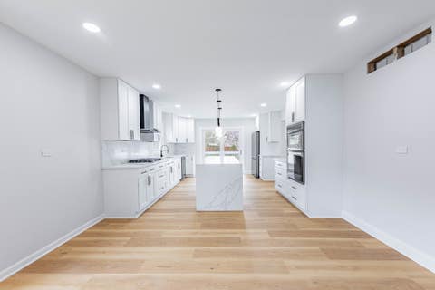 Tiny photo for 5S254 Middle Road, Naperville, IL 60563 (MLS # 12616265)