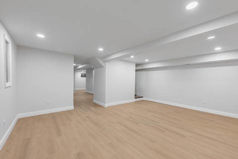 Tiny photo for 5S254 Middle Road, Naperville, IL 60563 (MLS # 12616265)