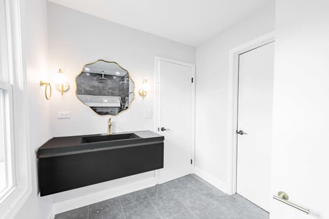 Tiny photo for 5S254 Middle Road, Naperville, IL 60563 (MLS # 12616265)