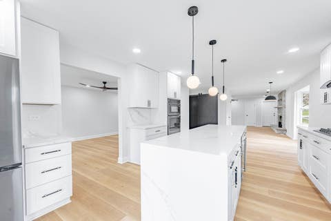 Tiny photo for 5S254 Middle Road, Naperville, IL 60563 (MLS # 12616265)