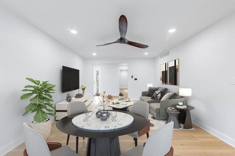 Tiny photo for 5S254 Middle Road, Naperville, IL 60563 (MLS # 12616265)