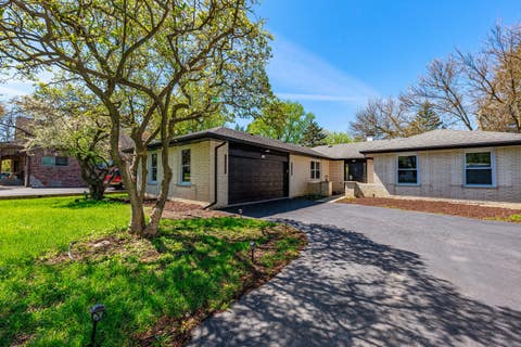 Photo of 5S254 Middle Road, Naperville, IL 60563 (MLS # 12616265)