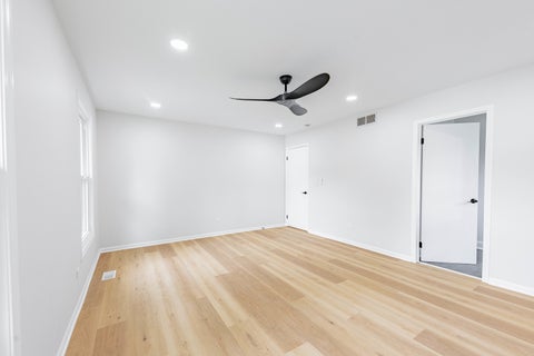 Tiny photo for 5S254 Middle Road, Naperville, IL 60563 (MLS # 12616265)