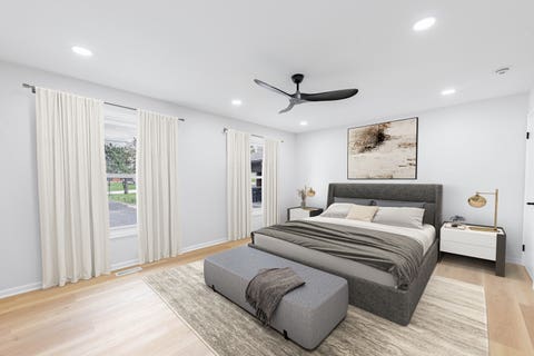 Tiny photo for 5S254 Middle Road, Naperville, IL 60563 (MLS # 12616265)