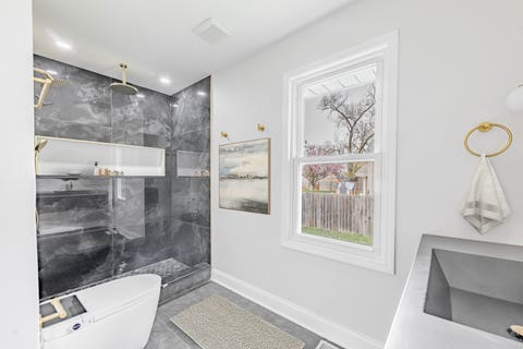 Tiny photo for 5S254 Middle Road, Naperville, IL 60563 (MLS # 12616265)