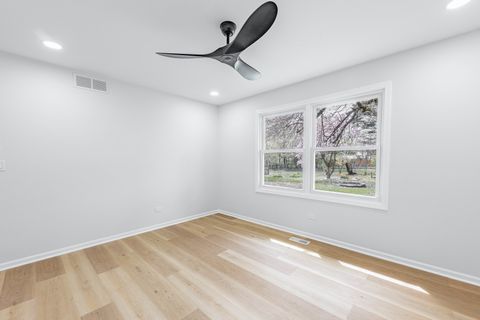 Tiny photo for 5S254 Middle Road, Naperville, IL 60563 (MLS # 12616265)