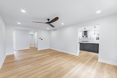 Tiny photo for 5S254 Middle Road, Naperville, IL 60563 (MLS # 12616265)