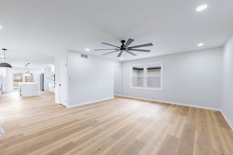 Tiny photo for 5S254 Middle Road, Naperville, IL 60563 (MLS # 12616265)