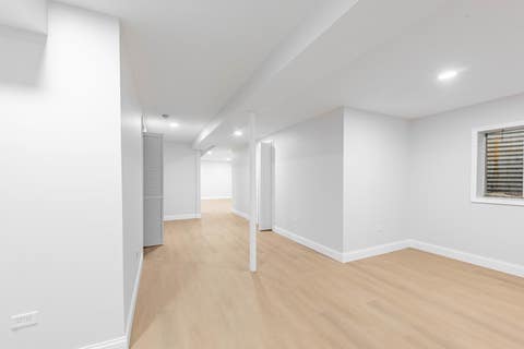 Tiny photo for 5S254 Middle Road, Naperville, IL 60563 (MLS # 12616265)