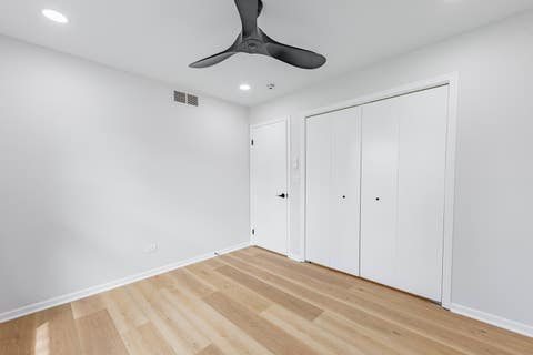Tiny photo for 5S254 Middle Road, Naperville, IL 60563 (MLS # 12616265)