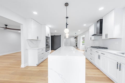 Tiny photo for 5S254 Middle Road, Naperville, IL 60563 (MLS # 12616265)