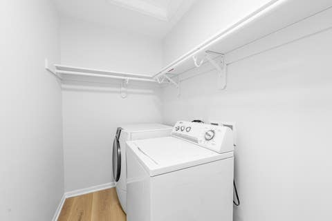 Tiny photo for 5S254 Middle Road, Naperville, IL 60563 (MLS # 12616265)