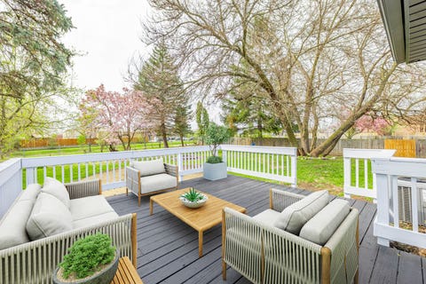Tiny photo for 5S254 Middle Road, Naperville, IL 60563 (MLS # 12616265)